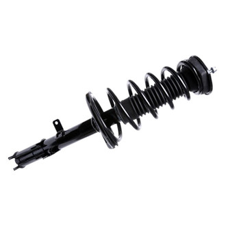 PRT® - Rear Passenger Side Strut Assembly