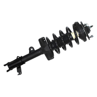 PRT® - Front Passenger Side Strut Assembly