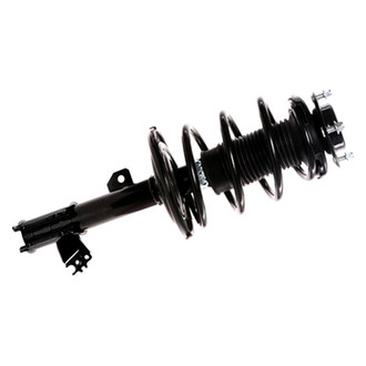 PRT® - QWIK-FIT Front Passenger Side Strut Assembly