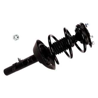 PRT® - Front Passenger Side Strut Assembly