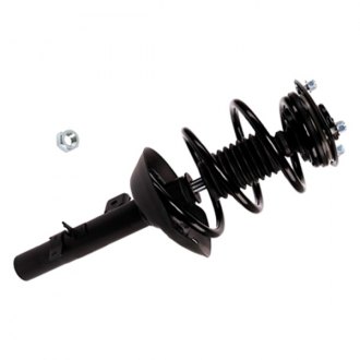 PRT® - Front Suspension Strut and Coil Spring Assembly