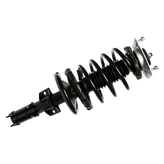 PRT® - QWIK-FIT Strut Assembly
