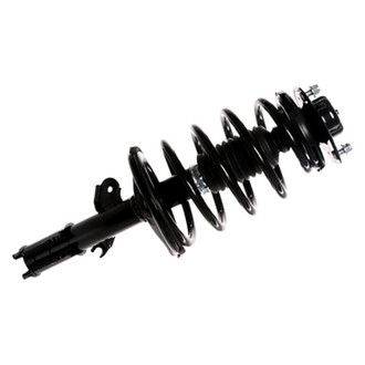 PRT® - QWIK-FIT Front Passenger Side Strut Assembly