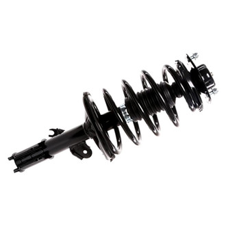 PRT® - QWIK-FIT Front Driver Side Strut Assembly