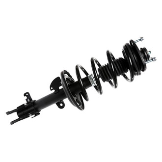 PRT® - QWIK-FIT Strut Assembly