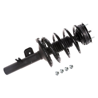 PRT® - QWIK-FIT Front Passenger Side Strut Assembly