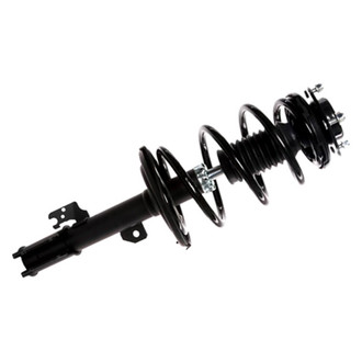 PRT® - QWIK-FIT Front Driver Side Strut Assembly