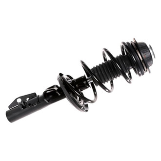 PRT® - QWIK-FIT Front Passenger Side Strut Assembly