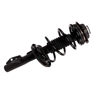 PRT® - Front Driver Side Strut Assembly
