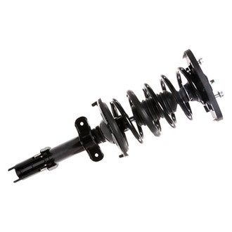 PRT® - QWIK-FIT Rear Passenger Side Strut Assembly