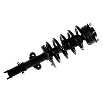 PRT® - QWIK-FIT Front Driver Side Strut Assembly