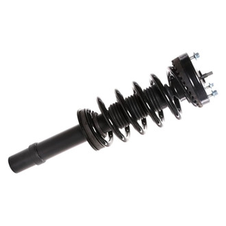 PRT® - QWIK-FIT Front Passenger Side Strut Assembly