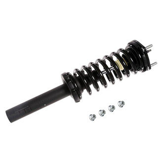PRT® - QWIK-FIT Front Passenger Side Strut Assembly