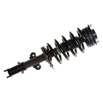 PRT® - QWIK-FIT Front Strut Assemblies