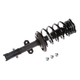 PRT® - QWIK-FIT Front Driver Side Strut Assembly