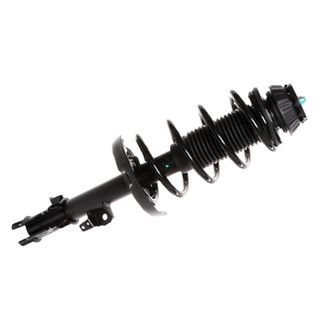 PRT® - QWIK-FIT Front Passenger Side Strut Assembly