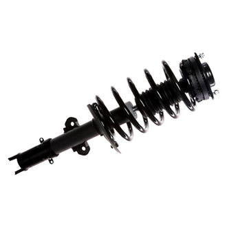 PRT® - QWIK-FIT Front Driver Side Strut Assembly
