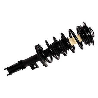 PRT® - Complete Strut Assembly