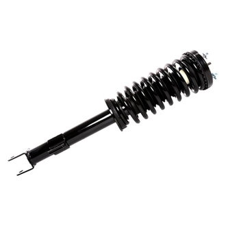 PRT® - QWIK-FIT Front Driver or Passenger Side Strut Assembly