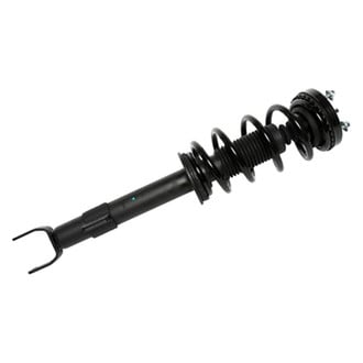 PRT® - QWIK-FIT Front Strut Assemblies