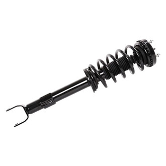 PRT® - QWIK-FIT Front Driver or Passenger Side Strut Assembly