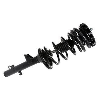 PRT® - QWIK-FIT Rear Driver or Passenger Side Strut Assembly