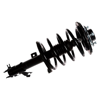 PRT® - QWIK-FIT Front Passenger Side Strut Assembly