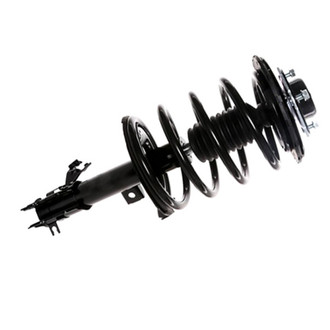 PRT® - QWIK-FIT Front Driver Side Strut Assembly