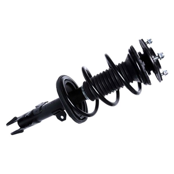 PRT® - QWIK-FIT Front Driver Side Strut Assembly