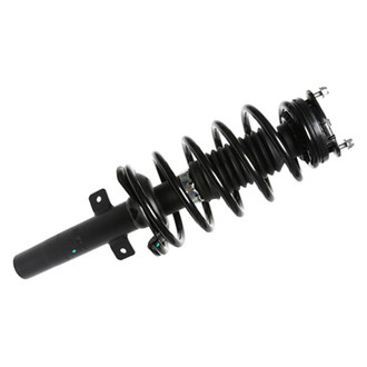 PRT® - Front Driver or Passenger Side Strut Assembly
