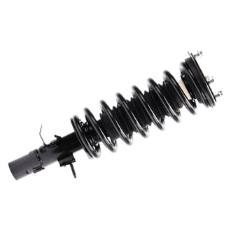 PRT® - Front Passenger Side Strut Assembly