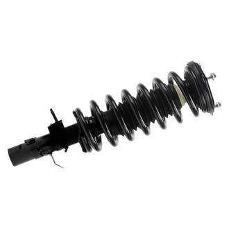 PRT® - Front Driver Side Strut Assembly