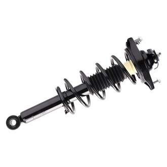 PRT® - Rear Driver or Passenger Side Strut Assembly