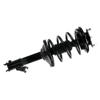 PRT® - Front Shock and Strut Assembly