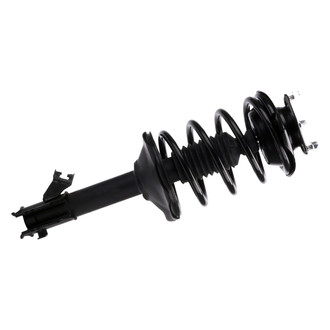 PRT® - Front Shock and Strut Assembly