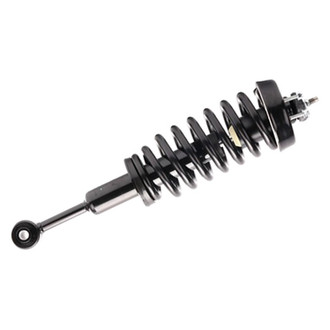 PRT® - Complete Strut Assembly