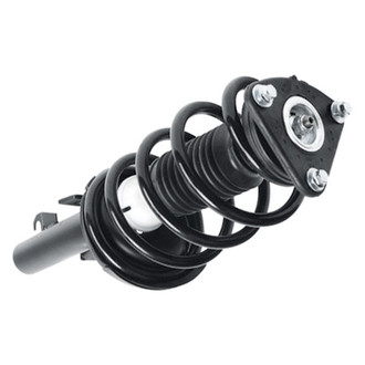 PRT® - Front Passenger Side Strut Assembly