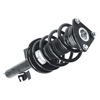 PRT® - Front Driver Side Strut Assembly