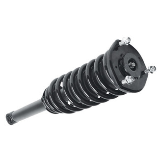 PRT® - Front Shock and Strut Assembly