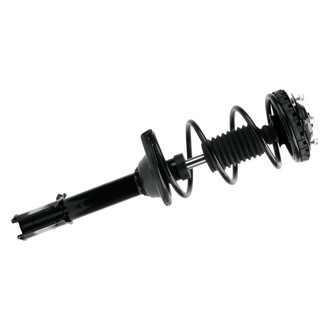 PRT® - Rear Passenger Side Strut Assembly