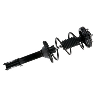 PRT® - Rear Driver Side Strut Assembly