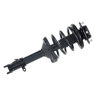 PRT® - Front Passenger Side Strut Assembly