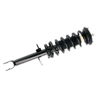 PRT® - Front Passenger Side Strut Assembly