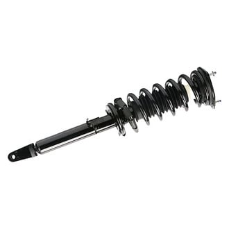 PRT® - Complete Strut Assembly