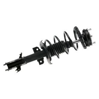 PRT® - Front Passenger Side Strut Assembly
