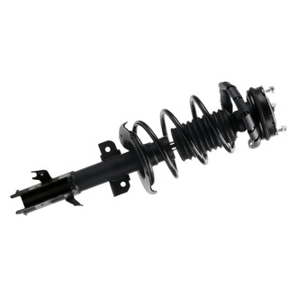PRT® - Front Driver Side Strut Assembly