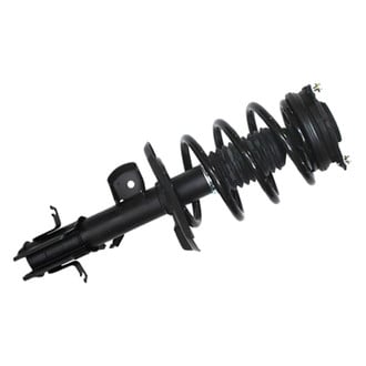PRT® - Front Passenger Side Strut Assembly