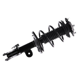 PRT® - Front Passenger Side Strut Assembly