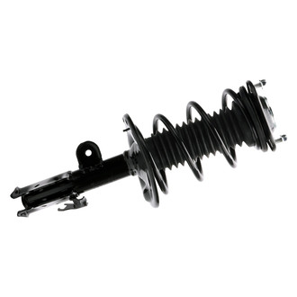 PRT® - Front Driver Side Strut Assembly