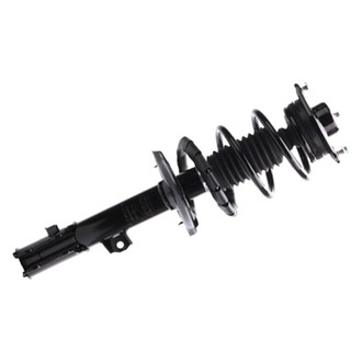 PRT® - Front Passenger Side Strut Assembly